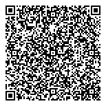 QR код "Наш Город"