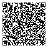 QR код "Арендодатель"