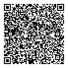 QR код "ЮСТИЦИЯ"