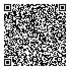 QR код "РЦН"