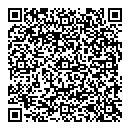 QR код "ВЕРТИКАЛЬ"