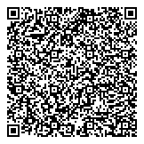 QR код "Арбаком"