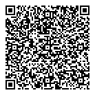QR код "Партнер"