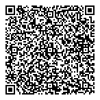QR код "ТелКо Групп"