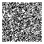 QR код "Городское жилищное агентство"