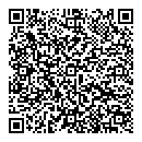 QR код "Эрсико"