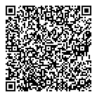 QR код "ИнтСат"