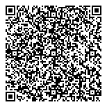 QR код "Метраж"