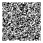 QR код "ПрофКом"