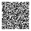 QR код "Классикъ"