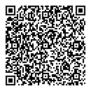 QR код "КОМПЛЕКТ"