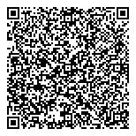 QR код "Мас-Телегрупп"
