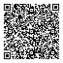 QR код "РусРиэлт"