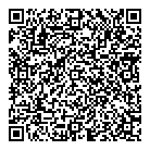 QR код "Аргумент"