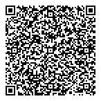 QR код "ТВ Системс"
