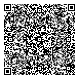 QR код "Domas"