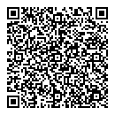 QR код "АСТАРТА"