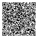 QR код "ДиСи-компани"