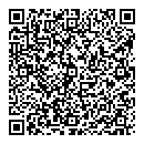 QR код "Калипсо"