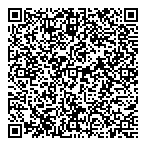QR код "Империя"