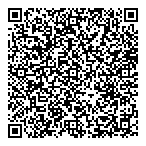 QR код "НаНосат"