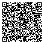 QR код "РЦН"