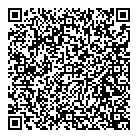 QR код "Интеграл"