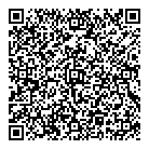 QR код "Ника"