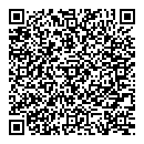 QR код "7РК"