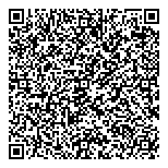 QR код "Вершина"