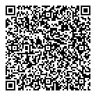 QR код "ГОРОДъ"