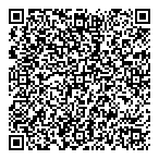 QR код "АВТ-Групп"