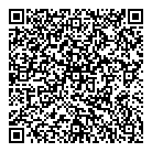 QR код "Альфа"