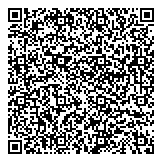 QR код "Держава Недвижимость Новосибирск"