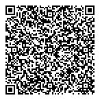 QR код "Кастелант"