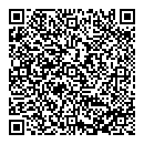 QR код "5+"