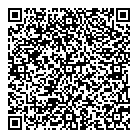 QR код "НПСП"