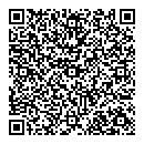 QR код "ТЕХИНКОМ"