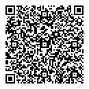 QR код "Регион 154"
