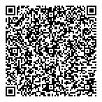 QR код "АНимит"