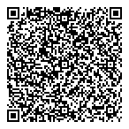 QR код "ЗЕЛЁНЫЙ КЛИН"