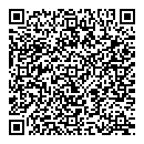 QR код "Инва-Росс"