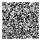 QR код "Стелла"