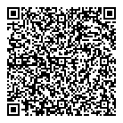 QR код "САН"