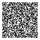 QR код "Город"