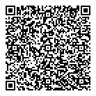 QR код "Вентеко"