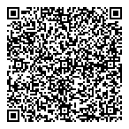 QR код "Reflat"