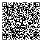 QR код "Панорама-А"