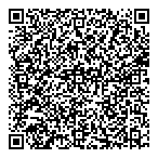 QR код "Городок"