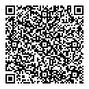 QR код "Таурт"